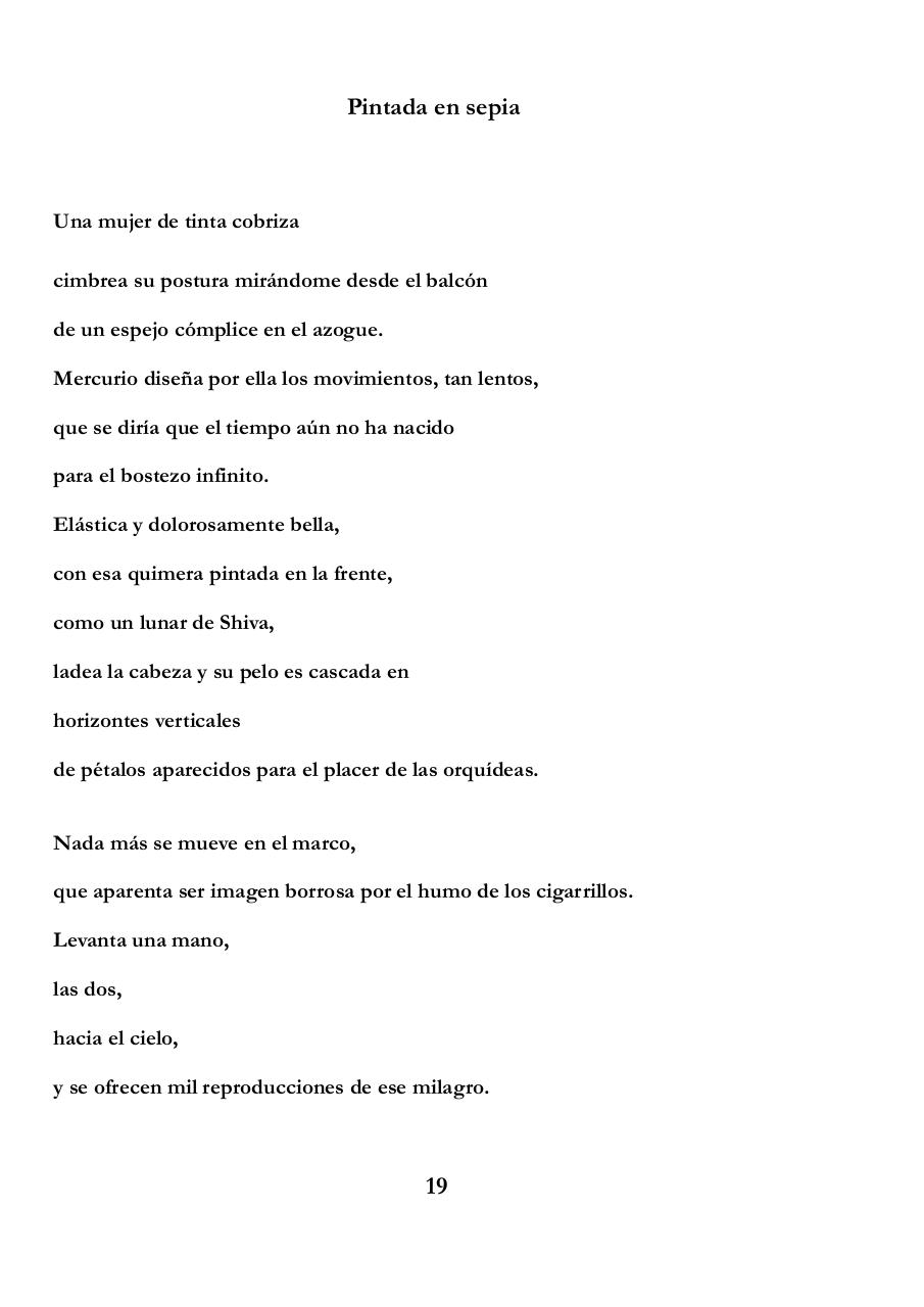 Vista previa del archivo PDF esto-no-es-un-lapiz-de-labios.pdf