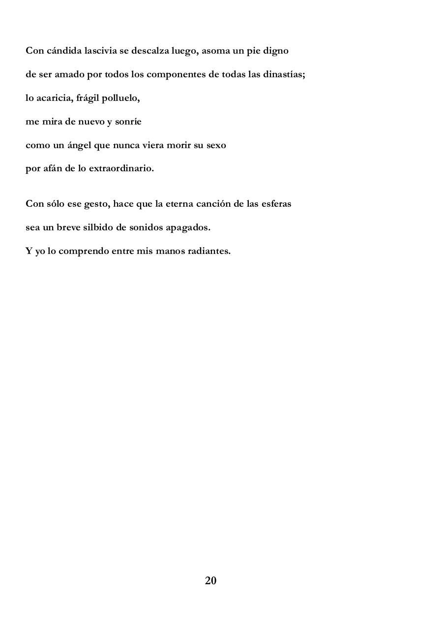 Vista previa del archivo PDF esto-no-es-un-lapiz-de-labios.pdf