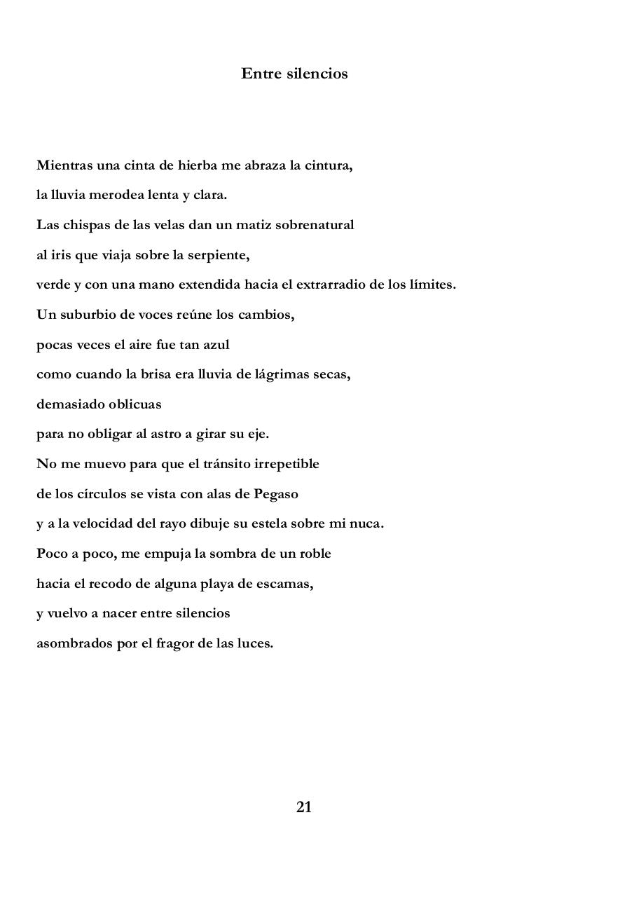 Vista previa del archivo PDF esto-no-es-un-lapiz-de-labios.pdf