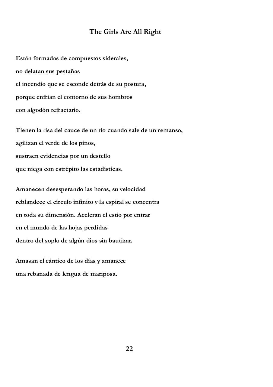 Vista previa del archivo PDF esto-no-es-un-lapiz-de-labios.pdf