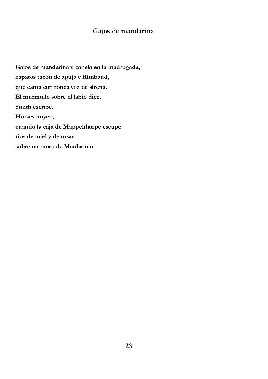 Vista previa del archivo PDF esto-no-es-un-lapiz-de-labios.pdf
