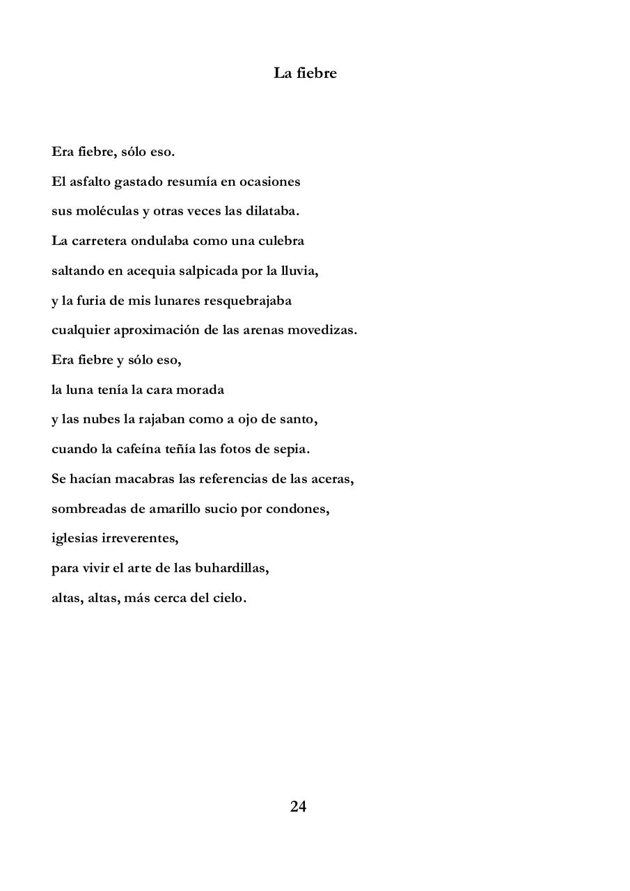 Vista previa del archivo PDF esto-no-es-un-lapiz-de-labios.pdf