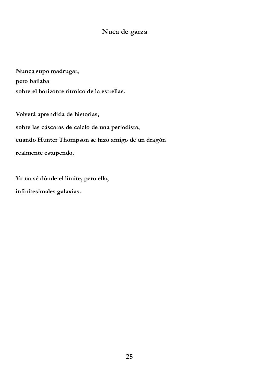 Vista previa del archivo PDF esto-no-es-un-lapiz-de-labios.pdf