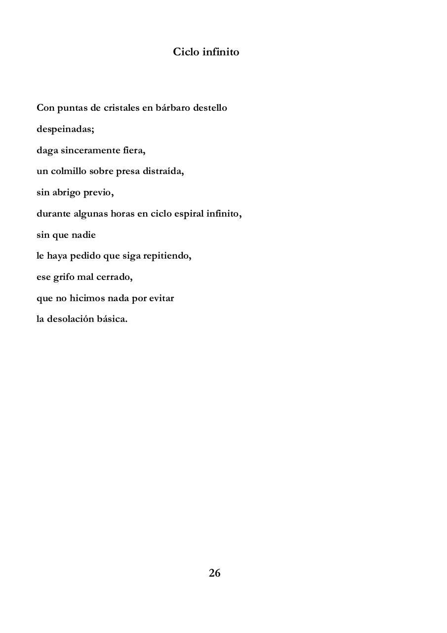 Vista previa del archivo PDF esto-no-es-un-lapiz-de-labios.pdf