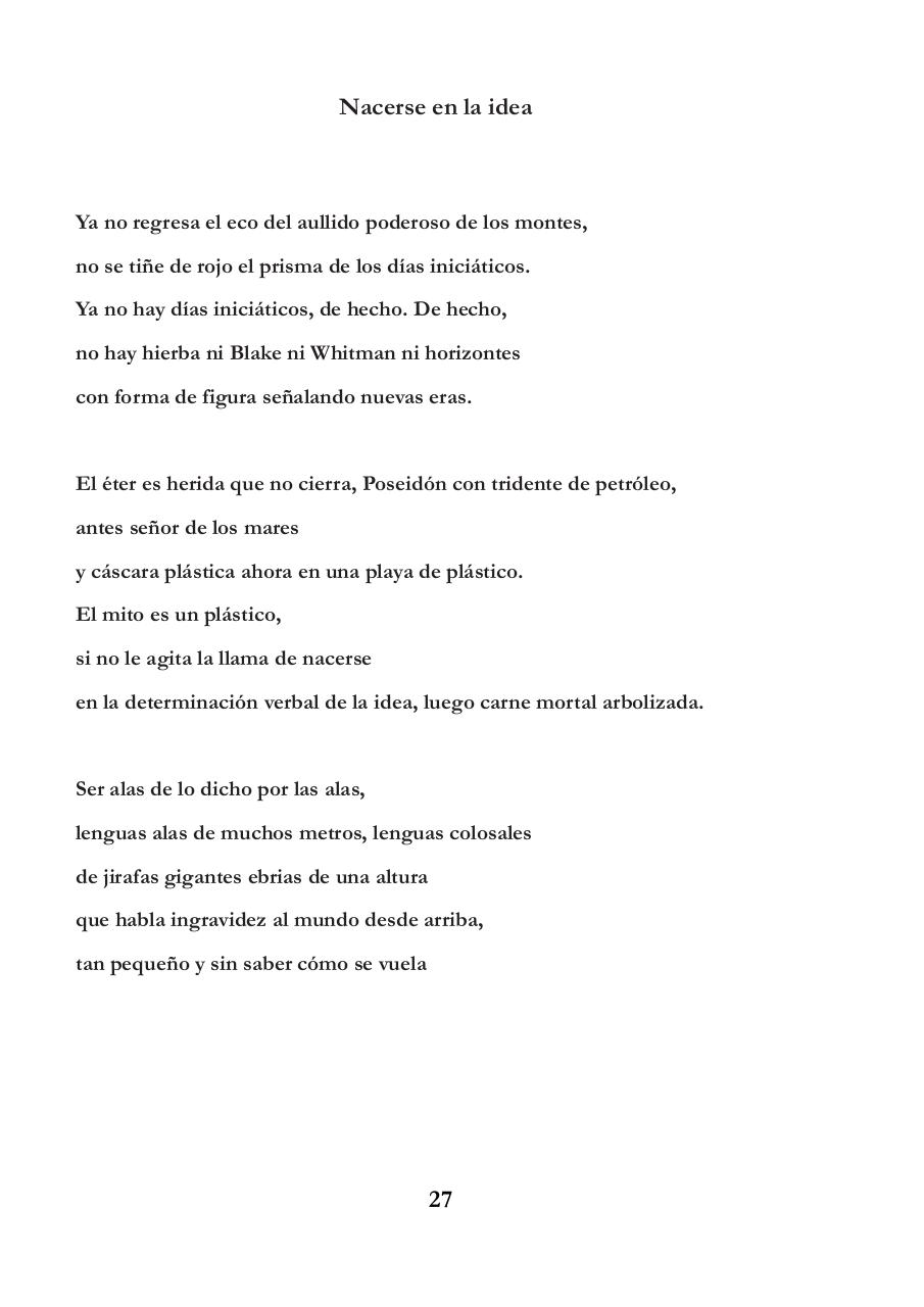 Vista previa del archivo PDF esto-no-es-un-lapiz-de-labios.pdf