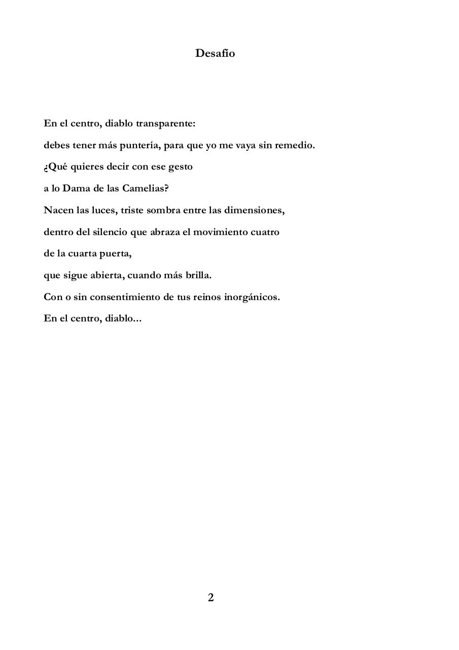 Vista previa del archivo PDF esto-no-es-un-lapiz-de-labios.pdf