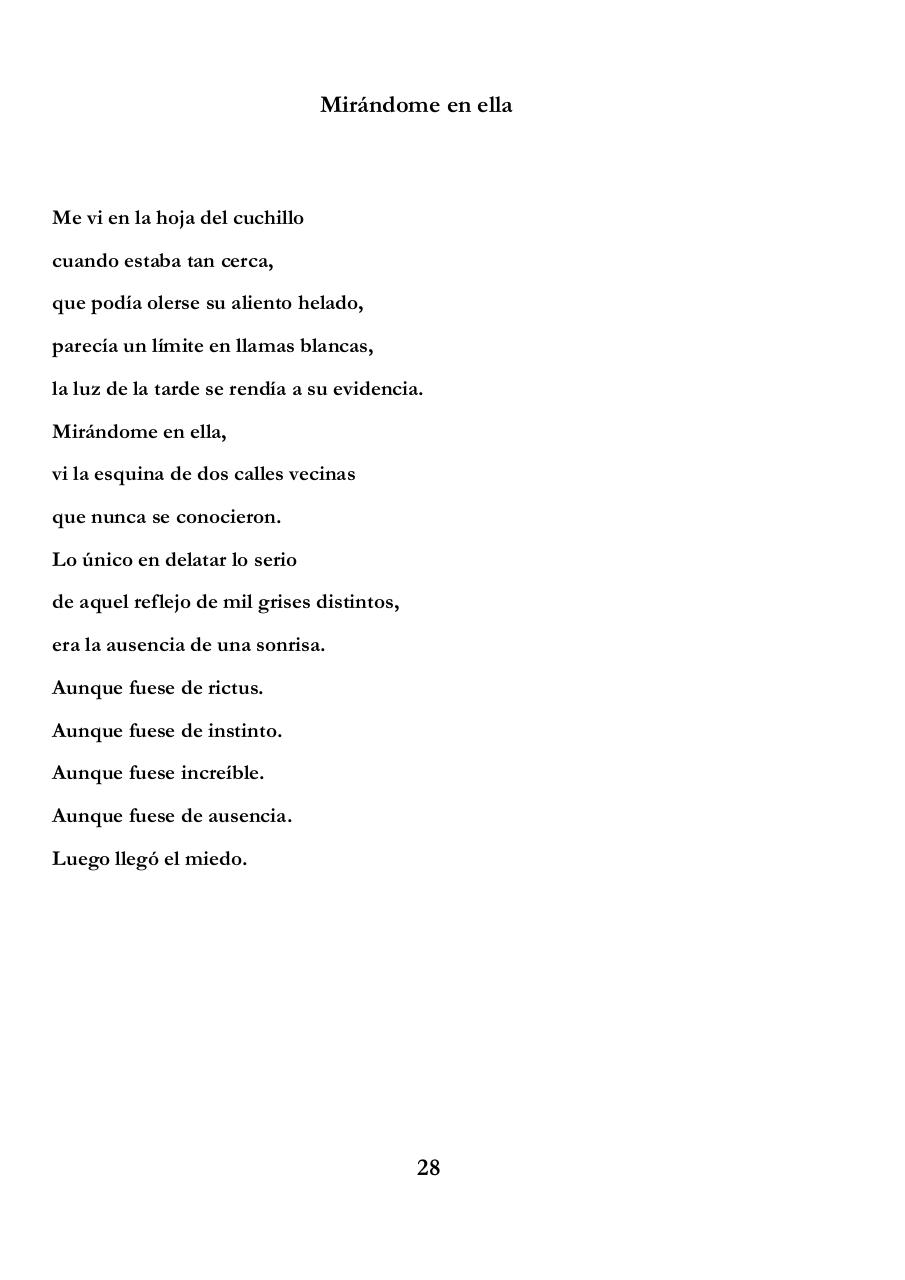 Vista previa del archivo PDF esto-no-es-un-lapiz-de-labios.pdf