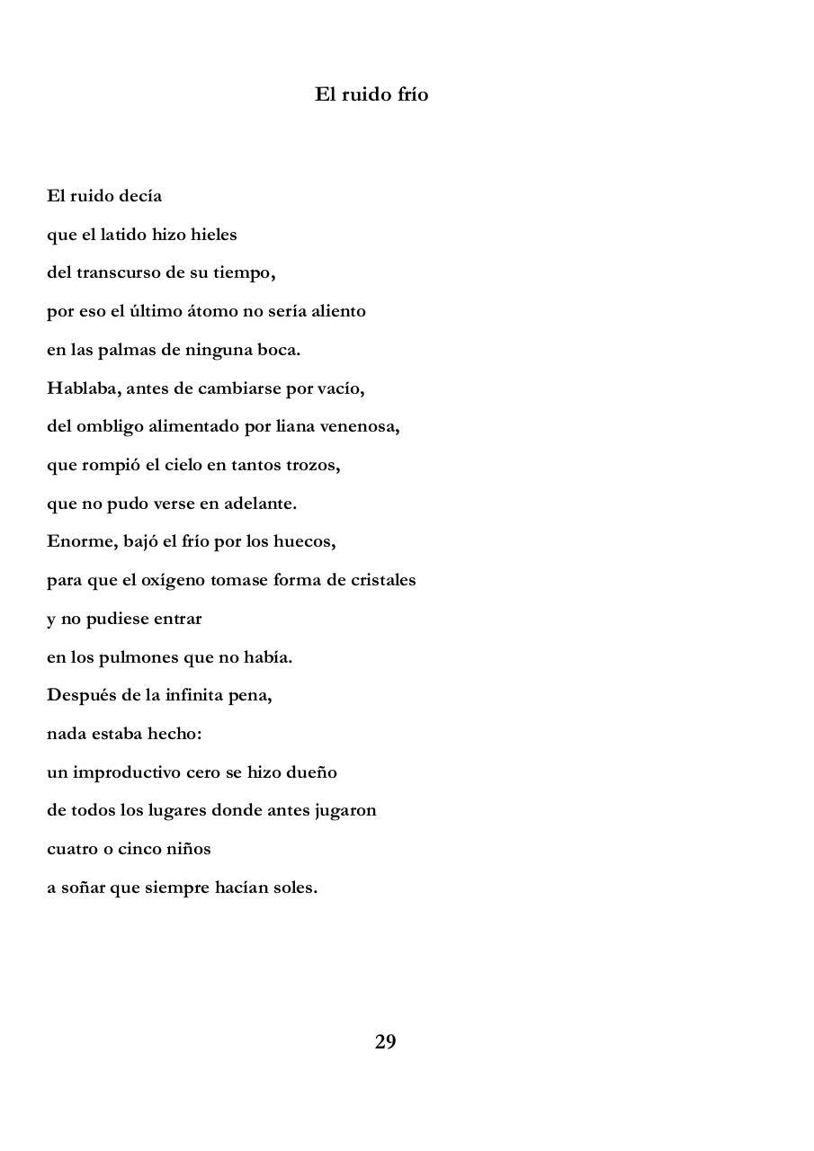 Vista previa del archivo PDF esto-no-es-un-lapiz-de-labios.pdf