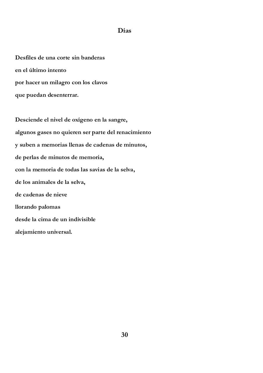 Vista previa del archivo PDF esto-no-es-un-lapiz-de-labios.pdf