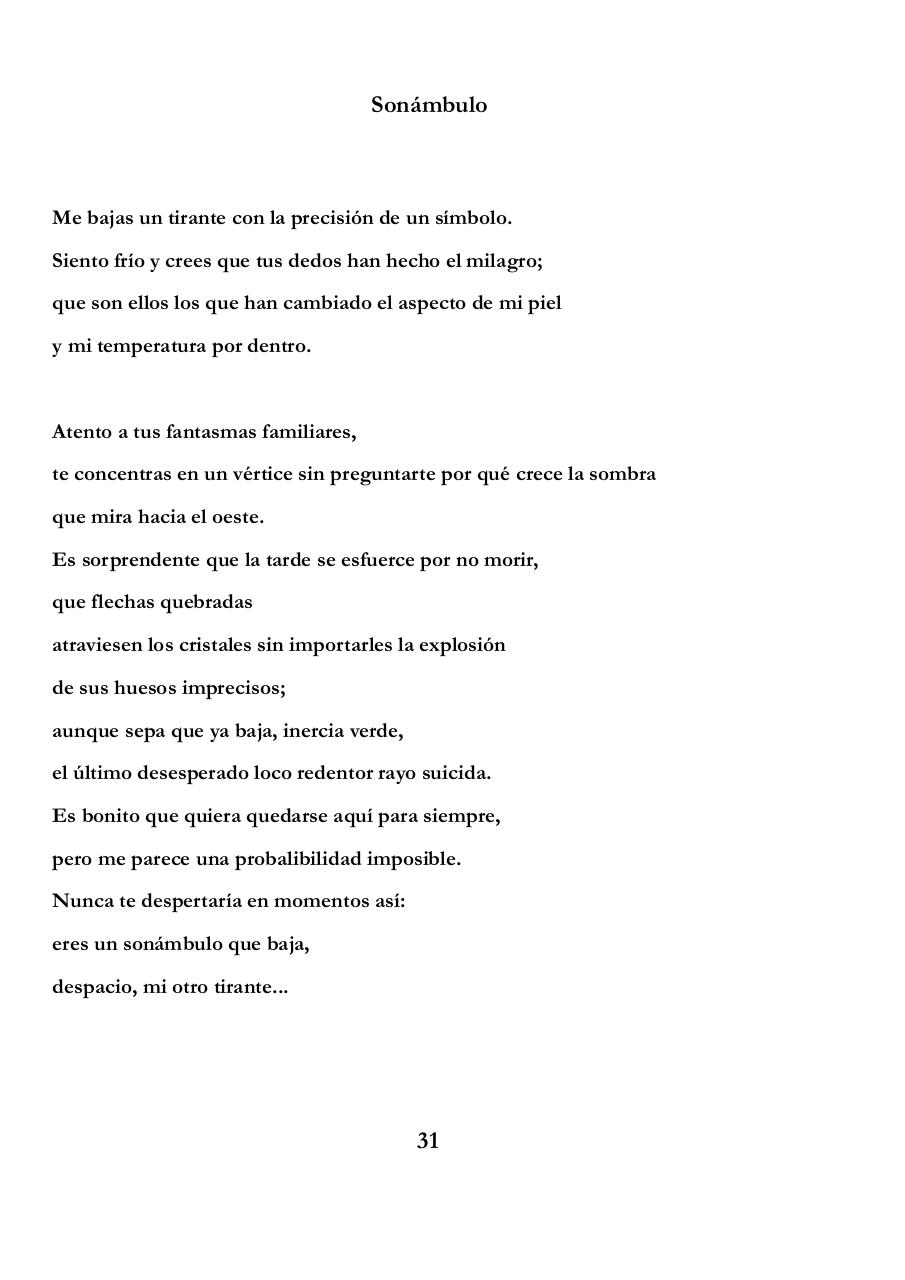 Vista previa del archivo PDF esto-no-es-un-lapiz-de-labios.pdf
