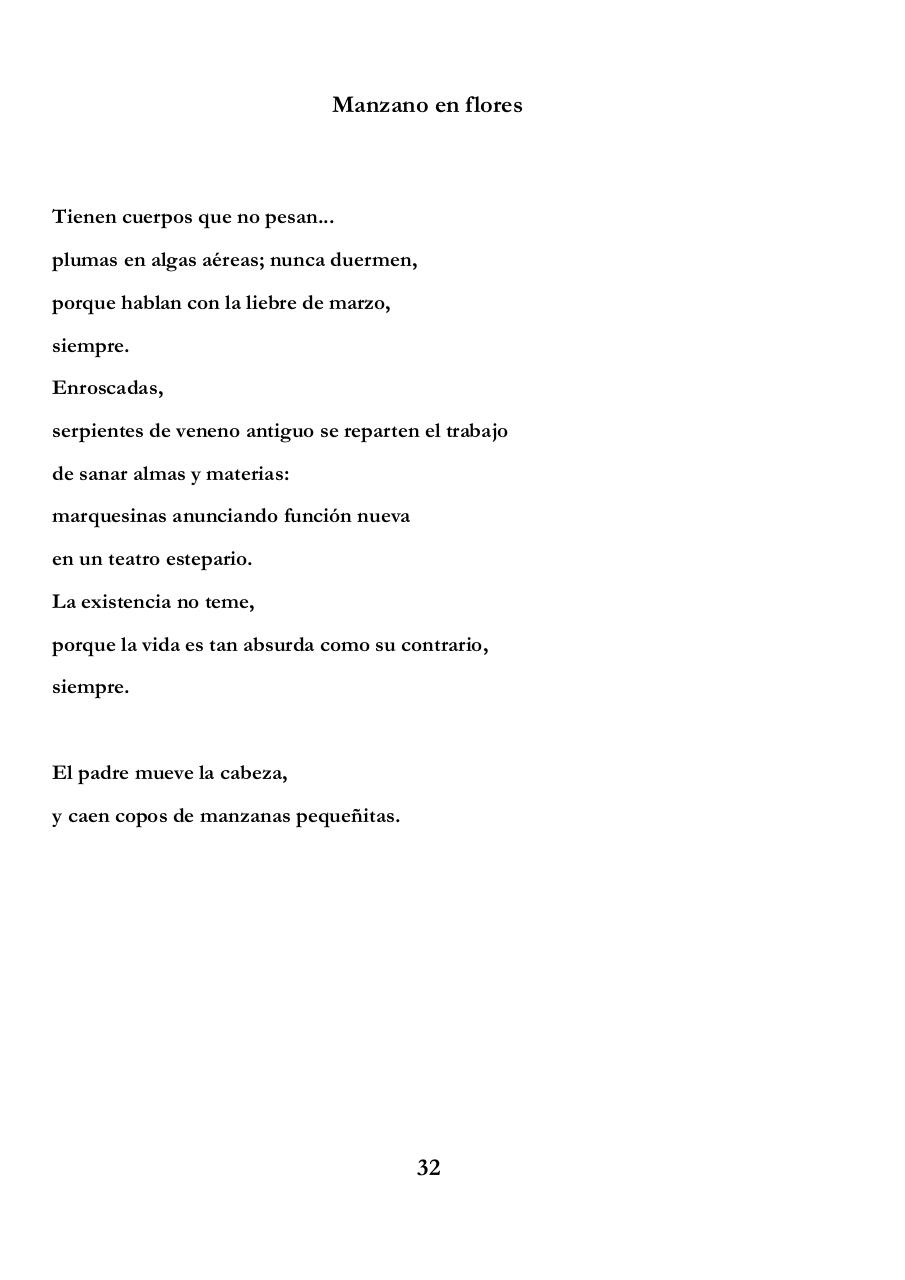 Vista previa del archivo PDF esto-no-es-un-lapiz-de-labios.pdf