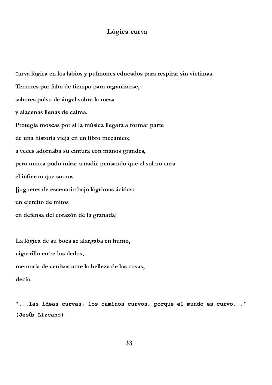 Vista previa del archivo PDF esto-no-es-un-lapiz-de-labios.pdf