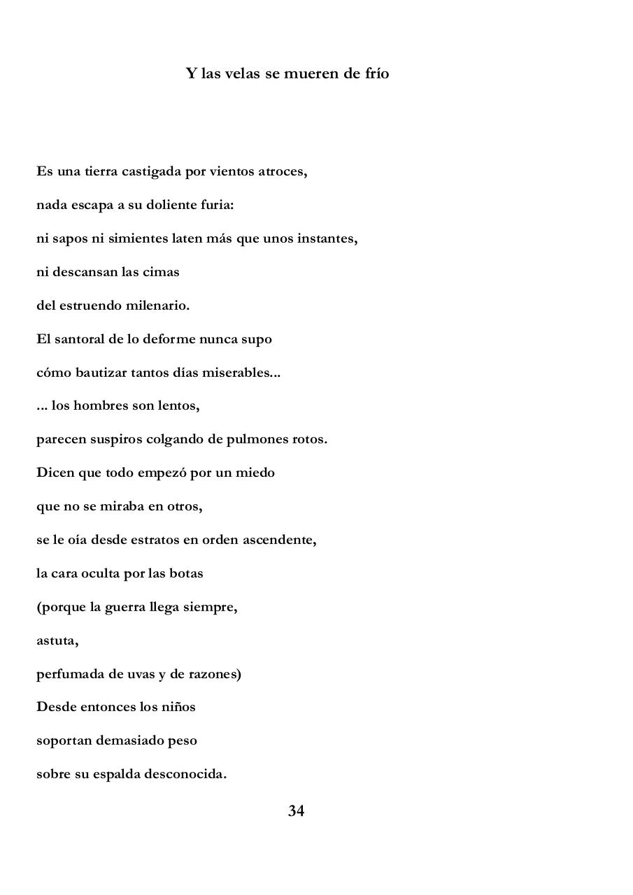 Vista previa del archivo PDF esto-no-es-un-lapiz-de-labios.pdf