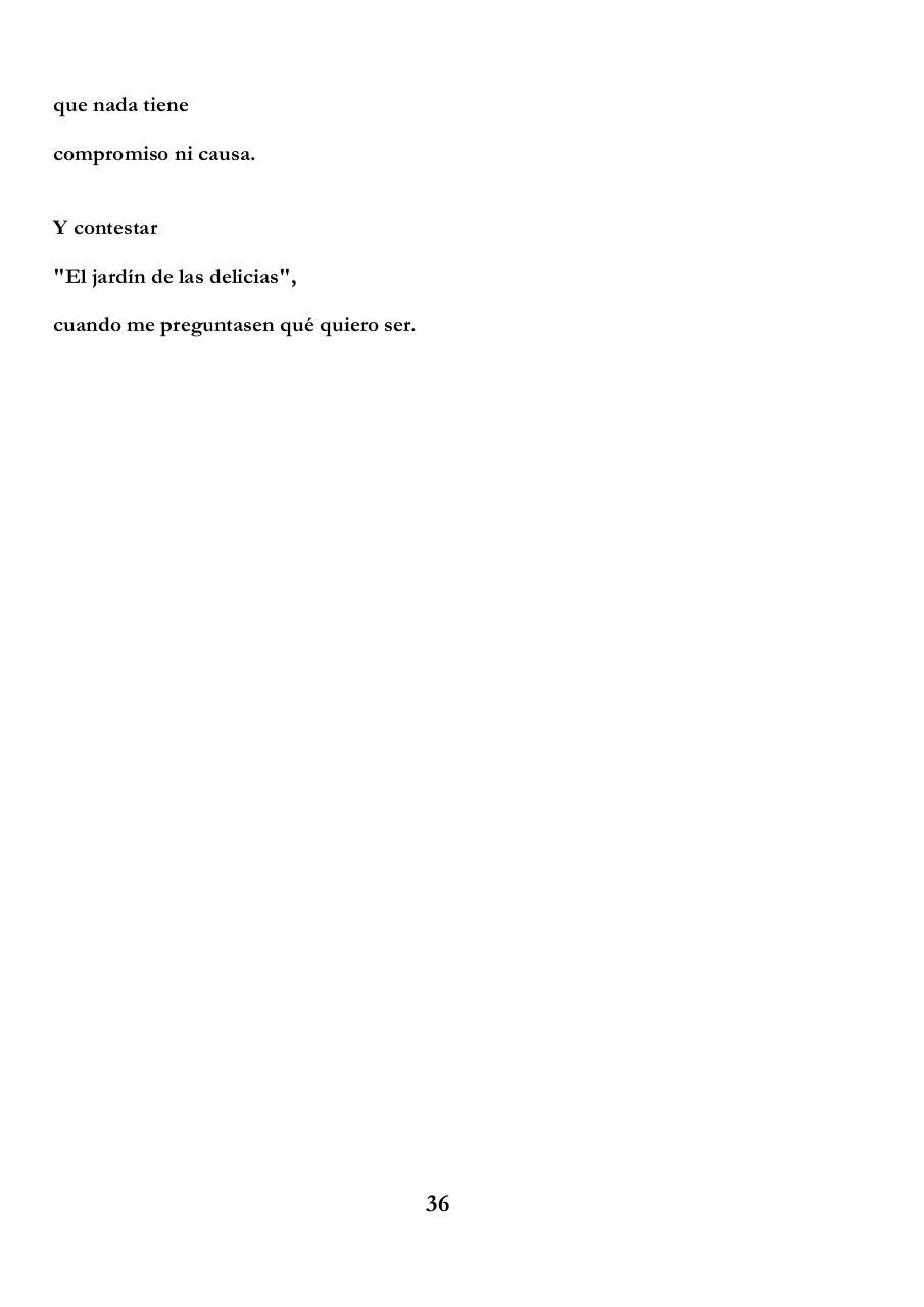 Vista previa del archivo PDF esto-no-es-un-lapiz-de-labios.pdf