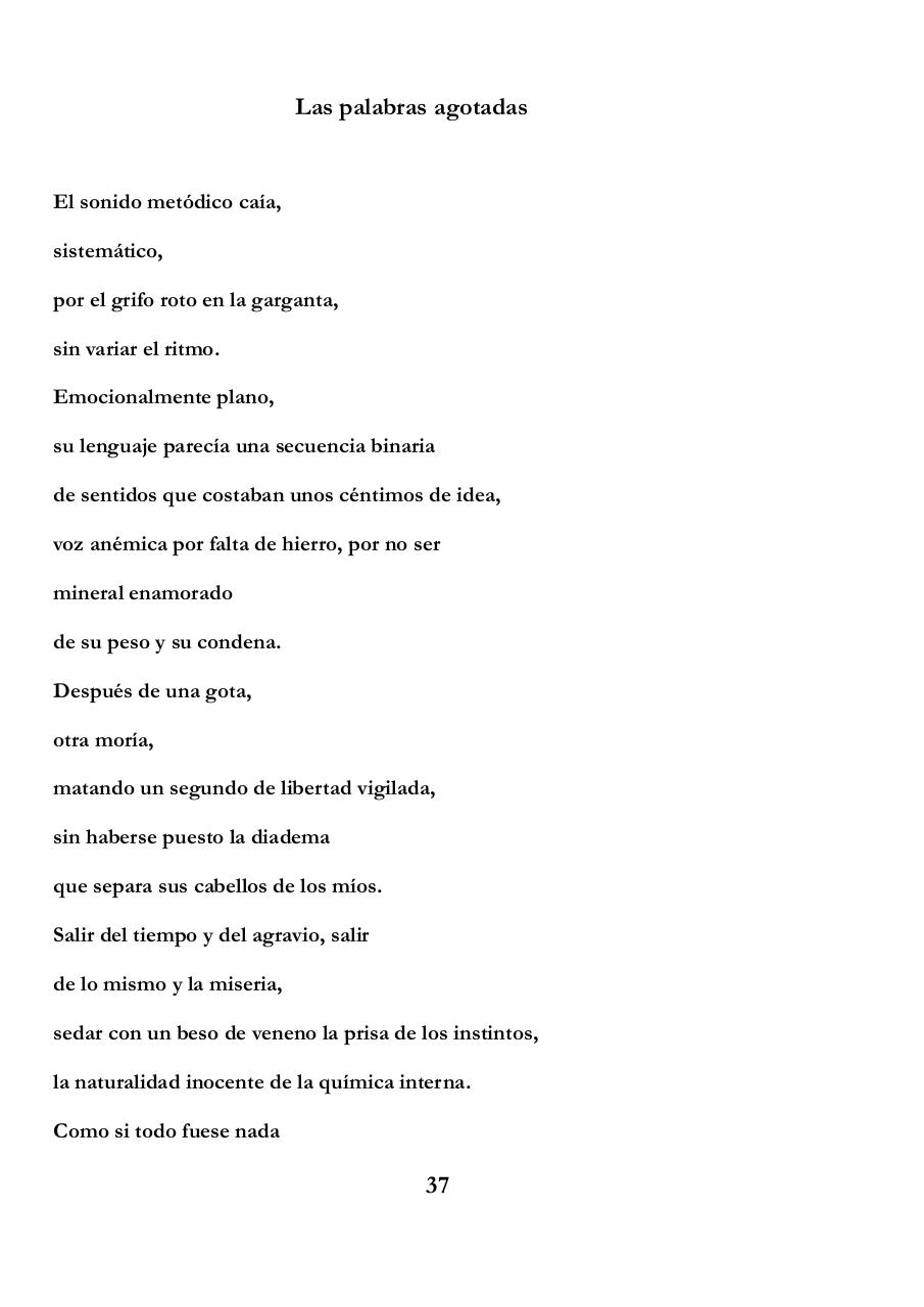 Vista previa del archivo PDF esto-no-es-un-lapiz-de-labios.pdf