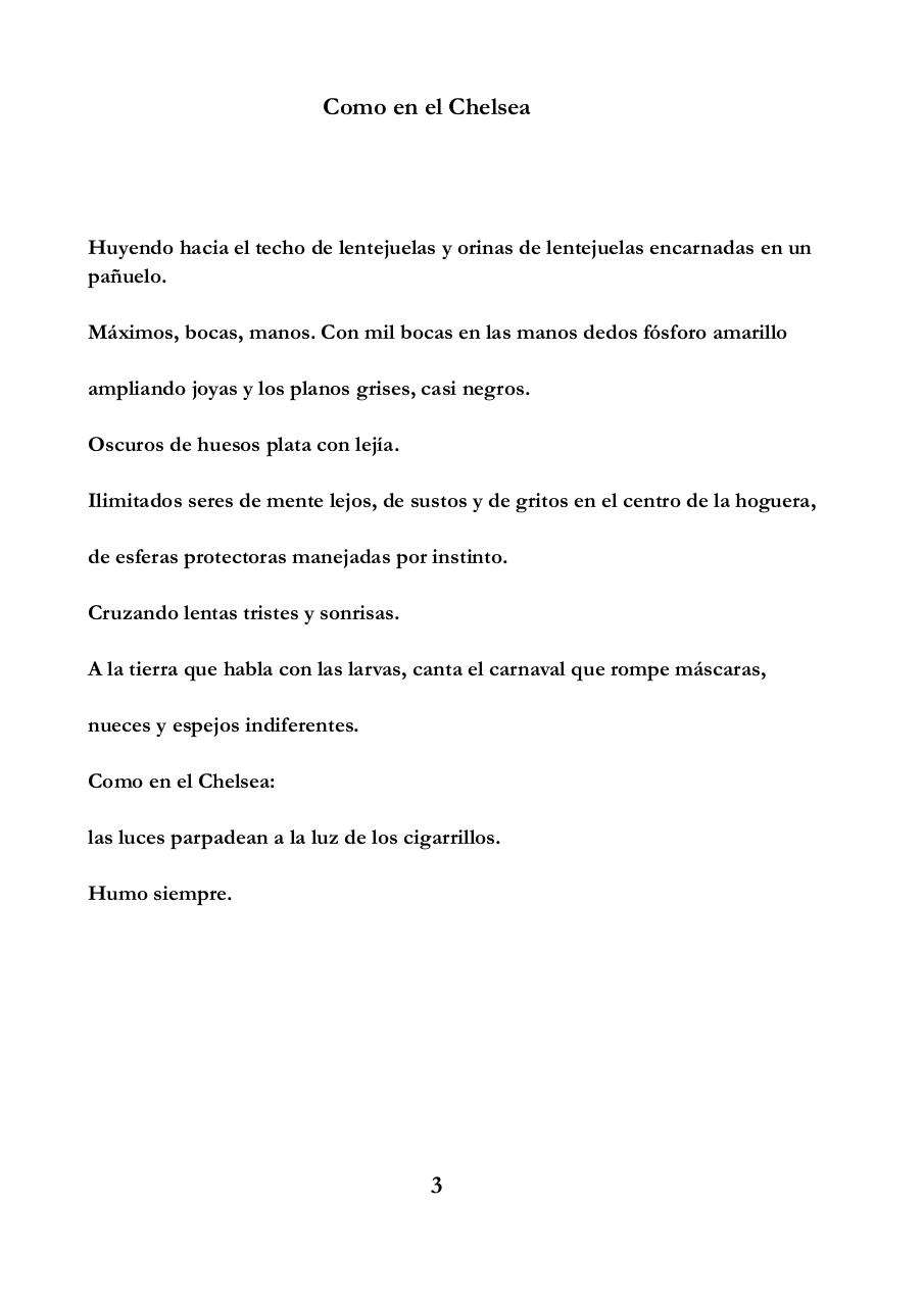 Vista previa del archivo PDF esto-no-es-un-lapiz-de-labios.pdf
