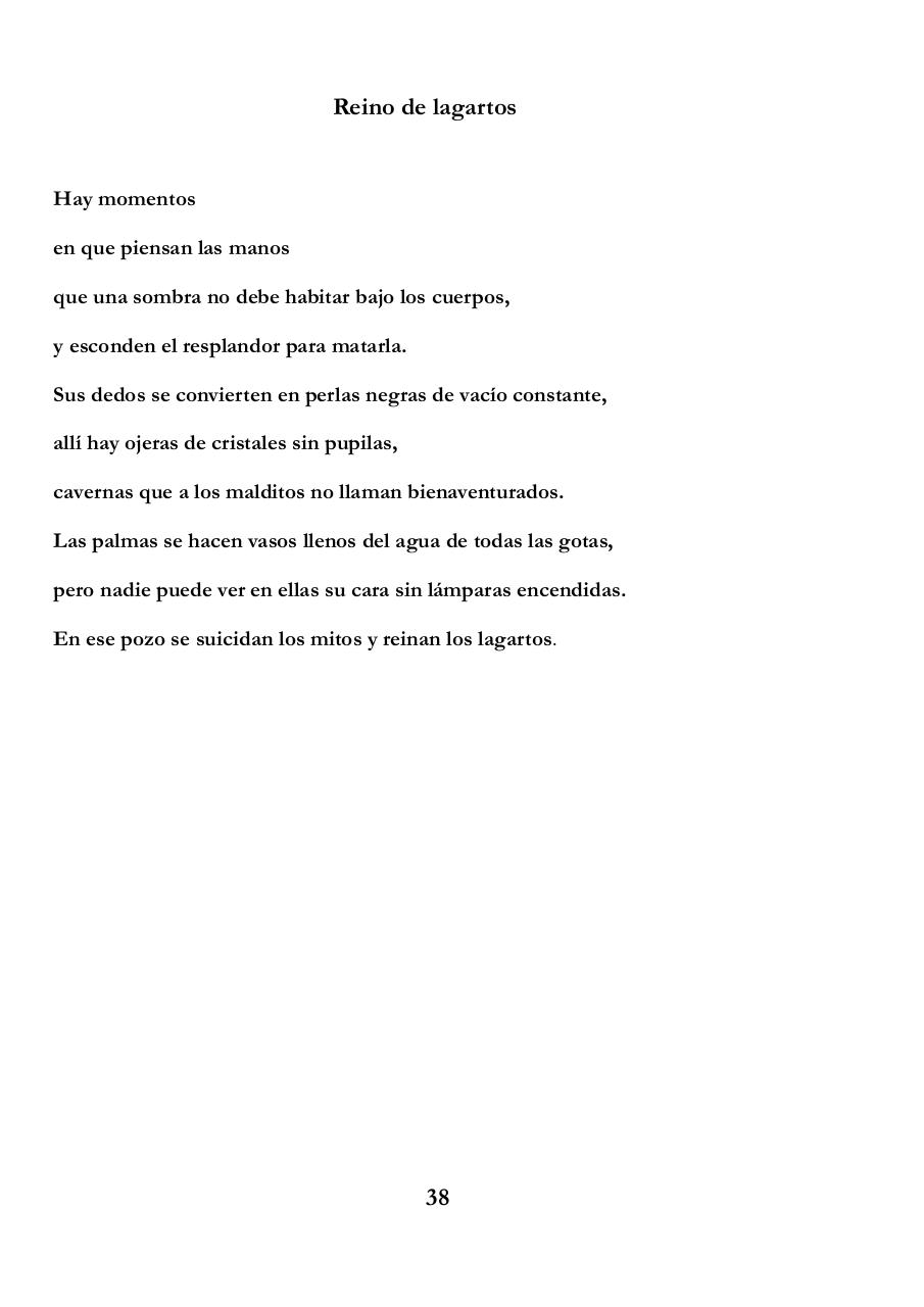 Vista previa del archivo PDF esto-no-es-un-lapiz-de-labios.pdf