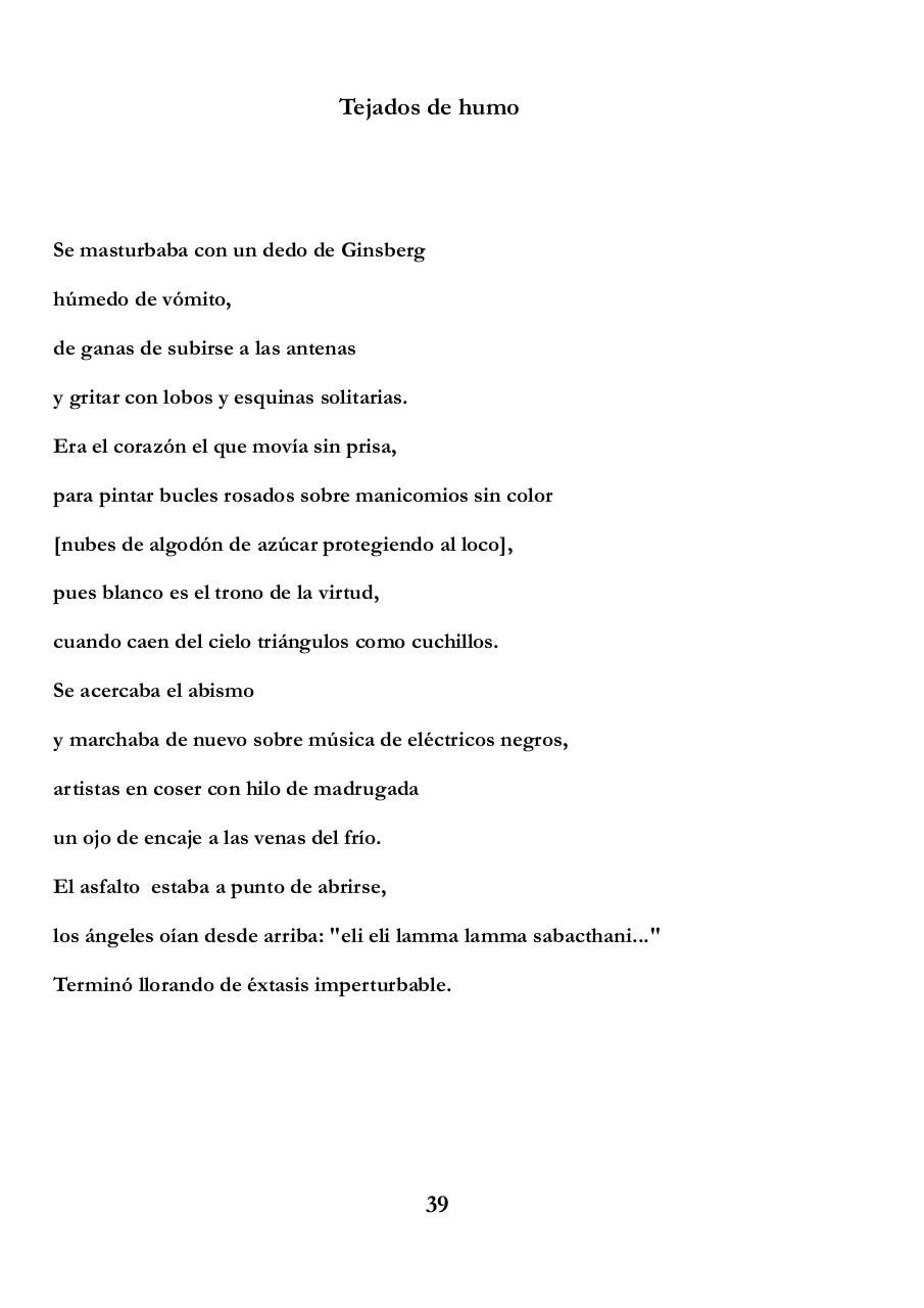 Vista previa del archivo PDF esto-no-es-un-lapiz-de-labios.pdf