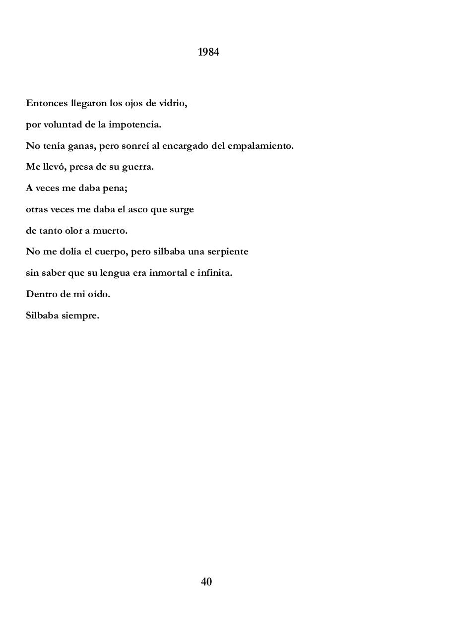 Vista previa del archivo PDF esto-no-es-un-lapiz-de-labios.pdf