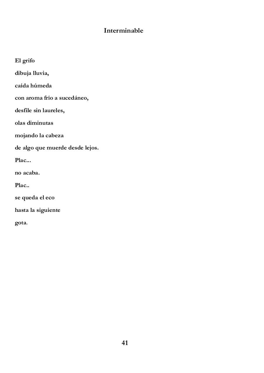 Vista previa del archivo PDF esto-no-es-un-lapiz-de-labios.pdf