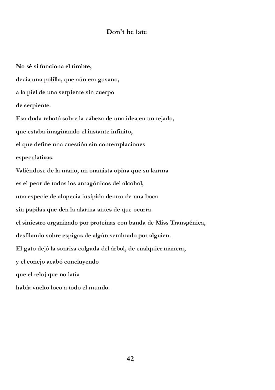 Vista previa del archivo PDF esto-no-es-un-lapiz-de-labios.pdf