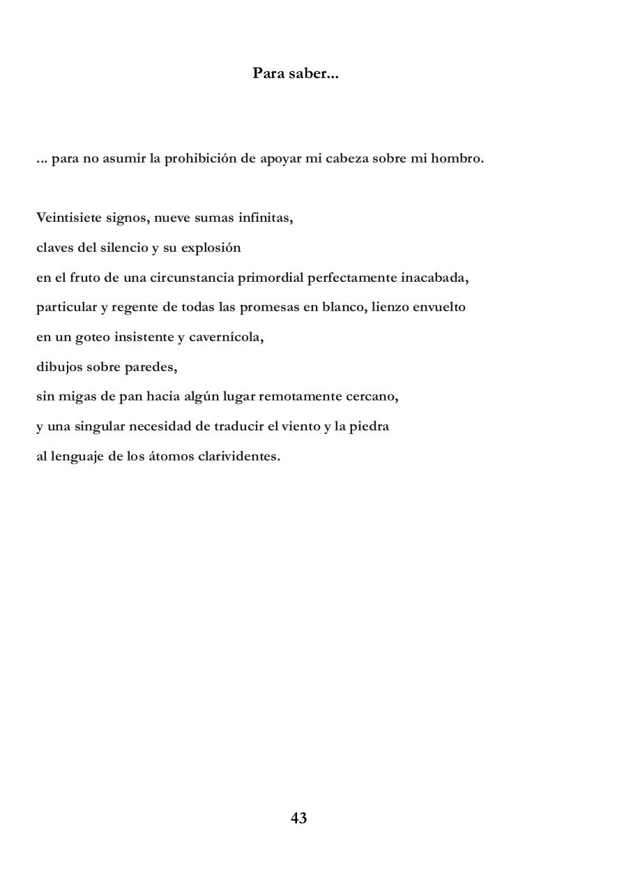 Vista previa del archivo PDF esto-no-es-un-lapiz-de-labios.pdf
