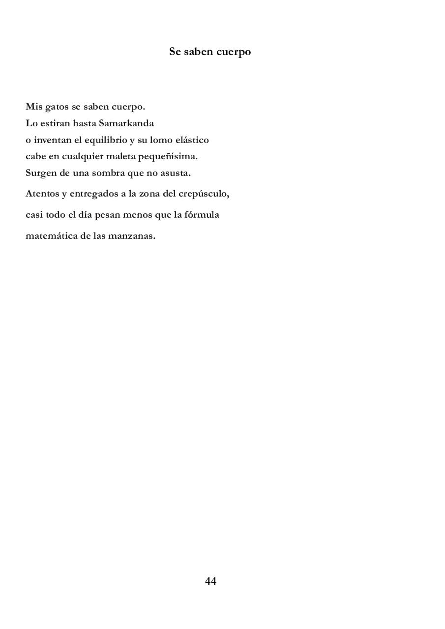 Vista previa del archivo PDF esto-no-es-un-lapiz-de-labios.pdf