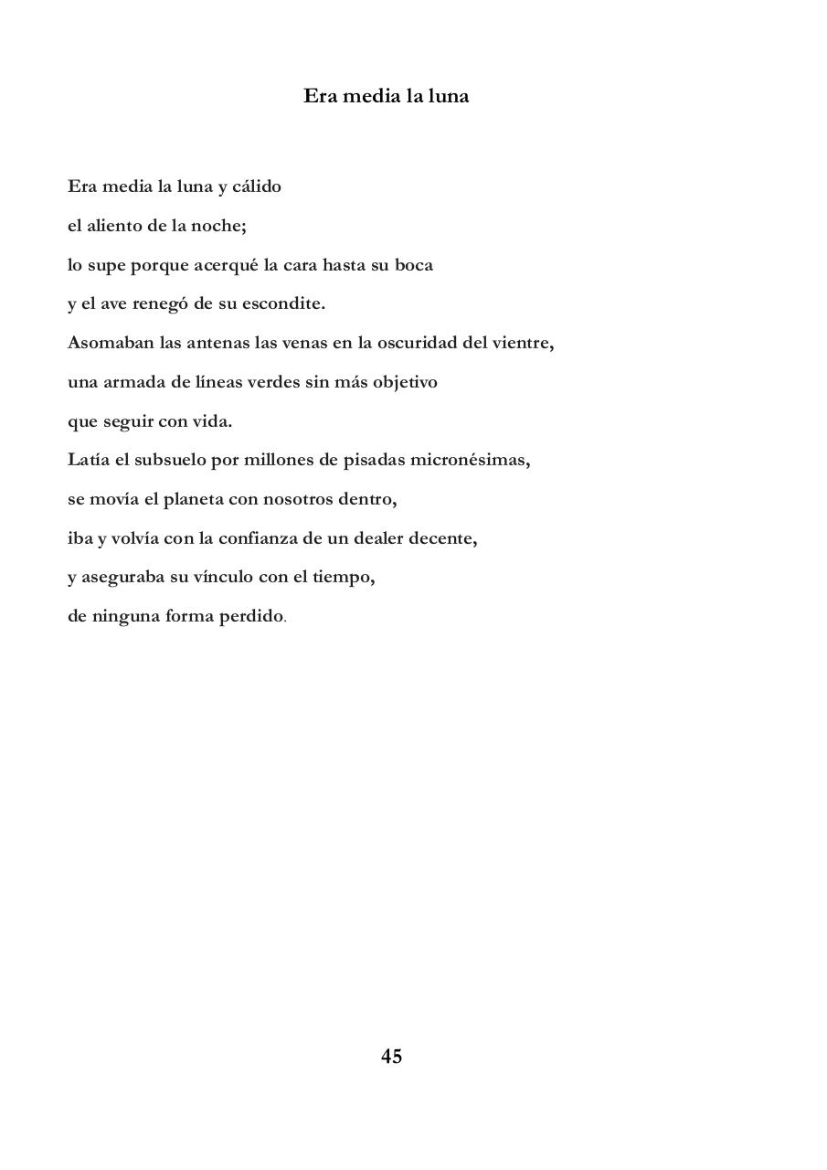 Vista previa del archivo PDF esto-no-es-un-lapiz-de-labios.pdf