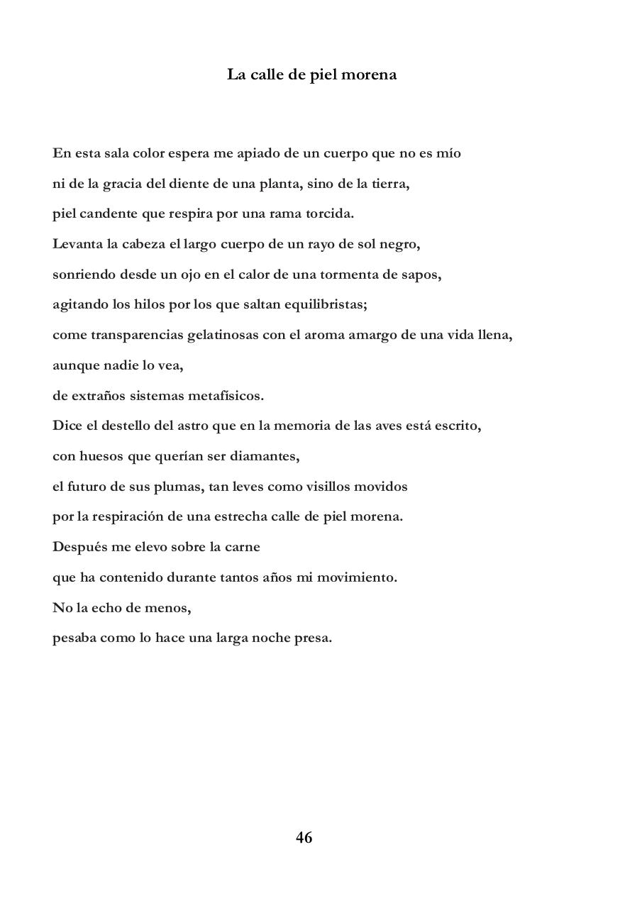 Vista previa del archivo PDF esto-no-es-un-lapiz-de-labios.pdf