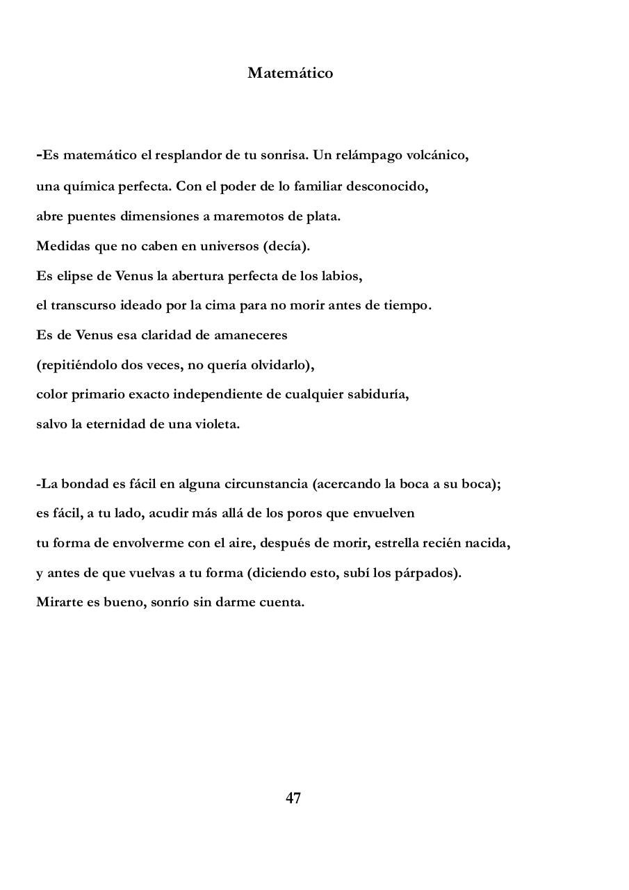 Vista previa del archivo PDF esto-no-es-un-lapiz-de-labios.pdf