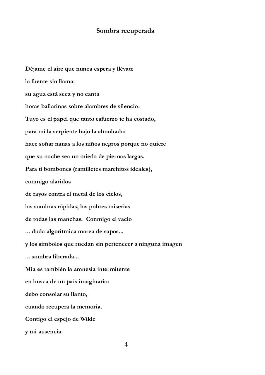Vista previa del archivo PDF esto-no-es-un-lapiz-de-labios.pdf