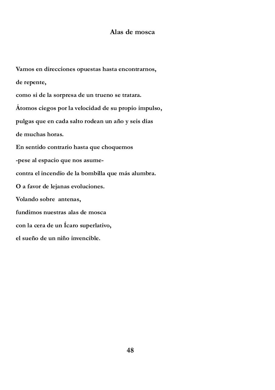 Vista previa del archivo PDF esto-no-es-un-lapiz-de-labios.pdf