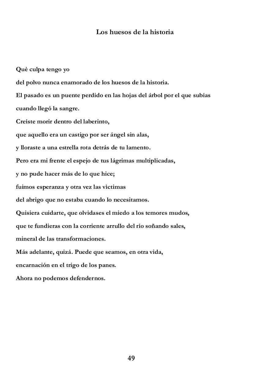 Vista previa del archivo PDF esto-no-es-un-lapiz-de-labios.pdf