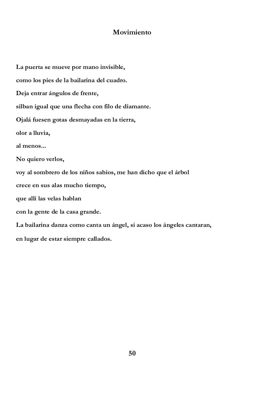 Vista previa del archivo PDF esto-no-es-un-lapiz-de-labios.pdf