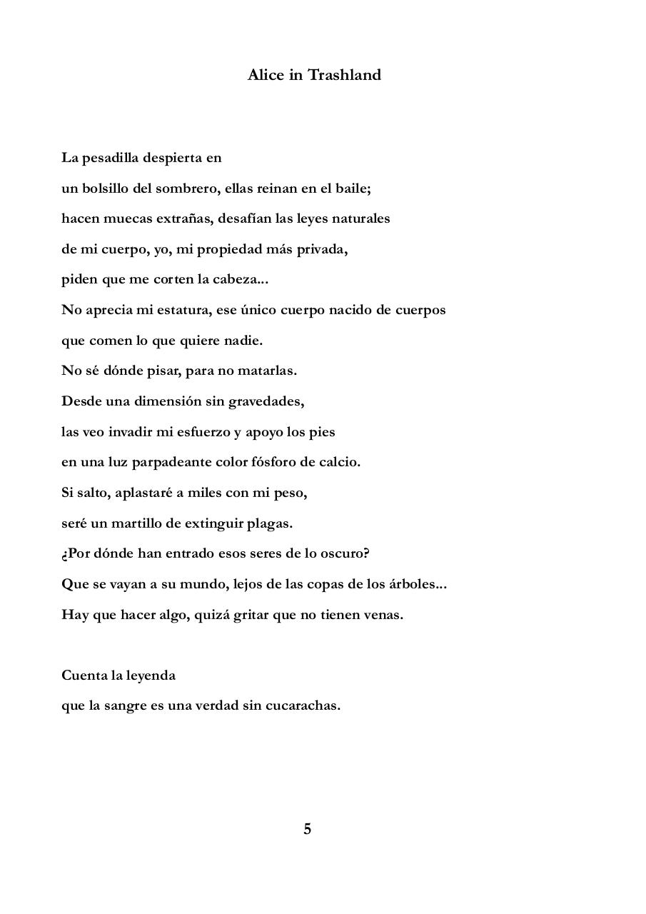 Vista previa del archivo PDF esto-no-es-un-lapiz-de-labios.pdf