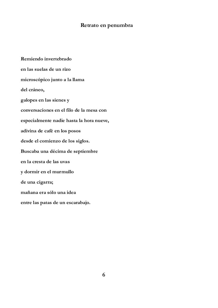 Vista previa del archivo PDF esto-no-es-un-lapiz-de-labios.pdf