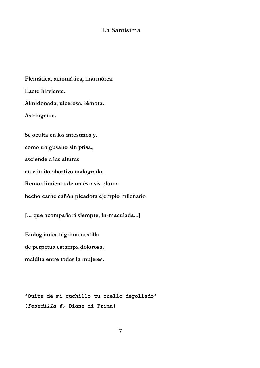 Vista previa del archivo PDF esto-no-es-un-lapiz-de-labios.pdf