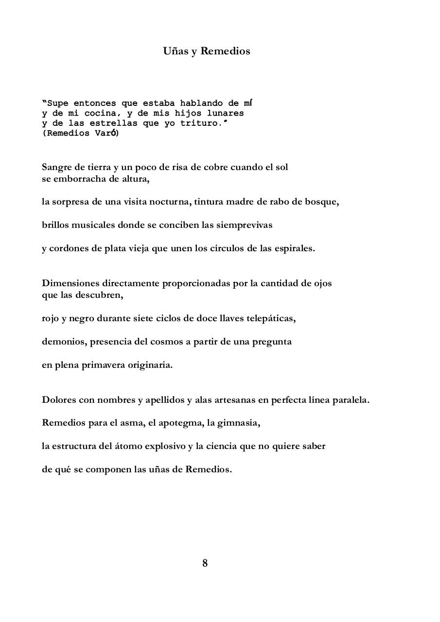 Vista previa del archivo PDF esto-no-es-un-lapiz-de-labios.pdf