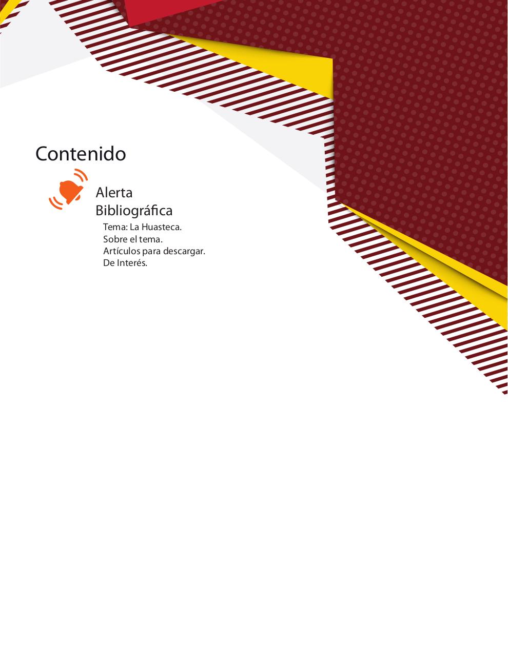 Vista previa del archivo PDF alerta-mayo-2021.pdf