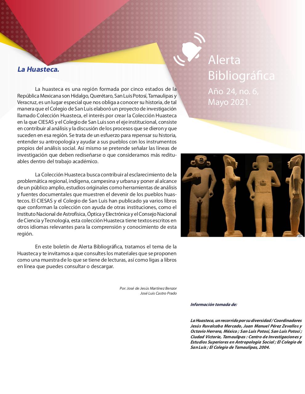 Vista previa del archivo PDF alerta-mayo-2021.pdf