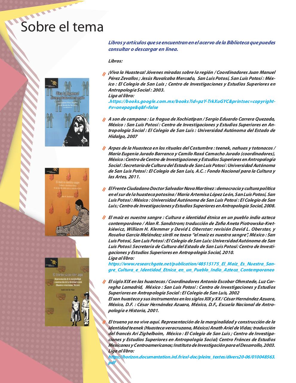 Vista previa del archivo PDF alerta-mayo-2021.pdf