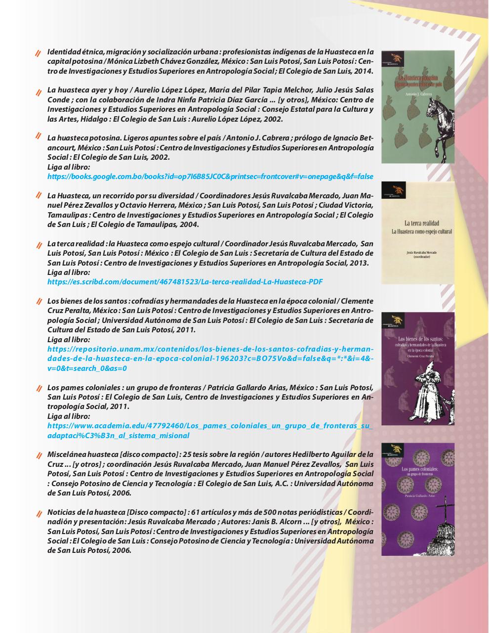 Vista previa del archivo PDF alerta-mayo-2021.pdf