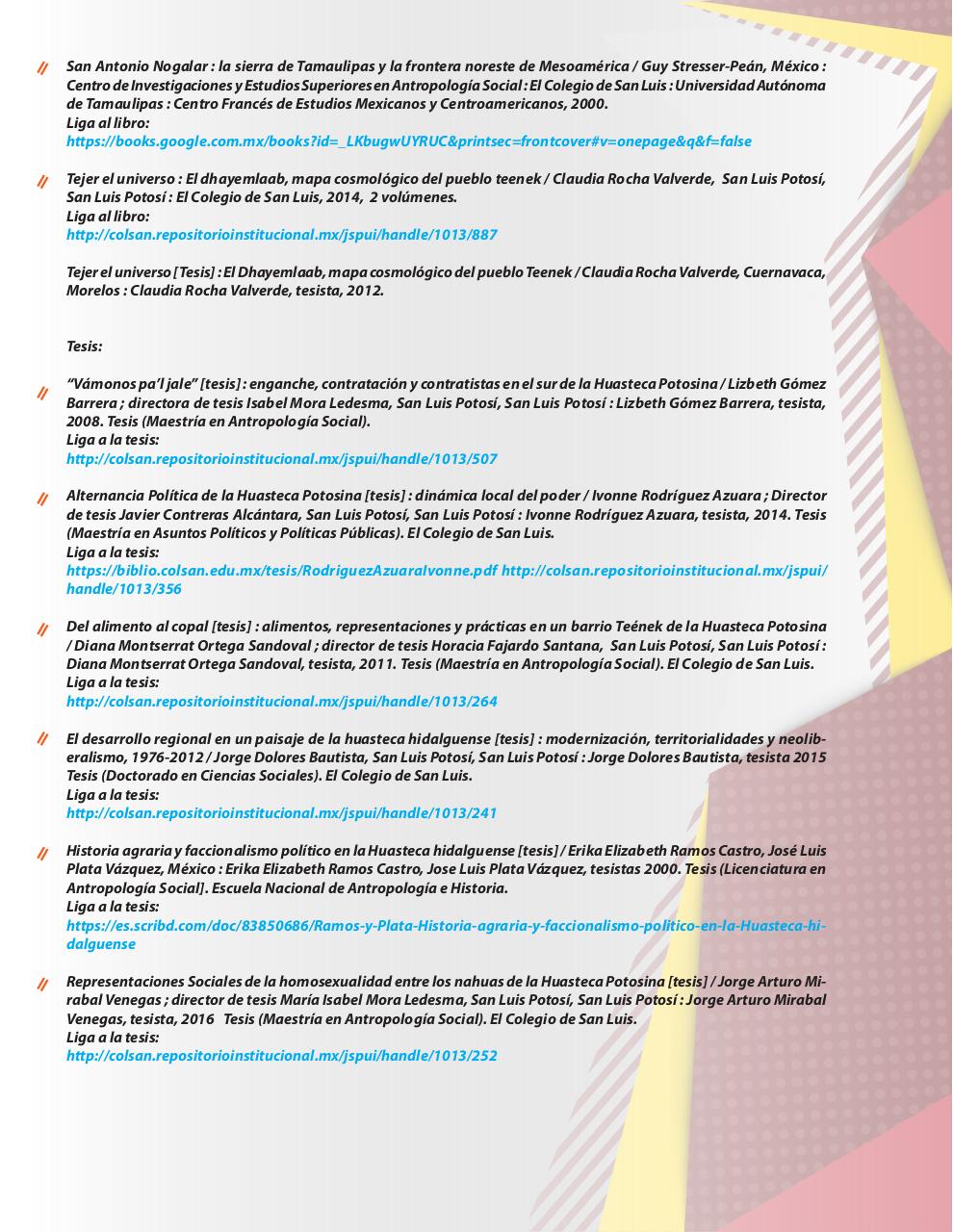 Vista previa del archivo PDF alerta-mayo-2021.pdf