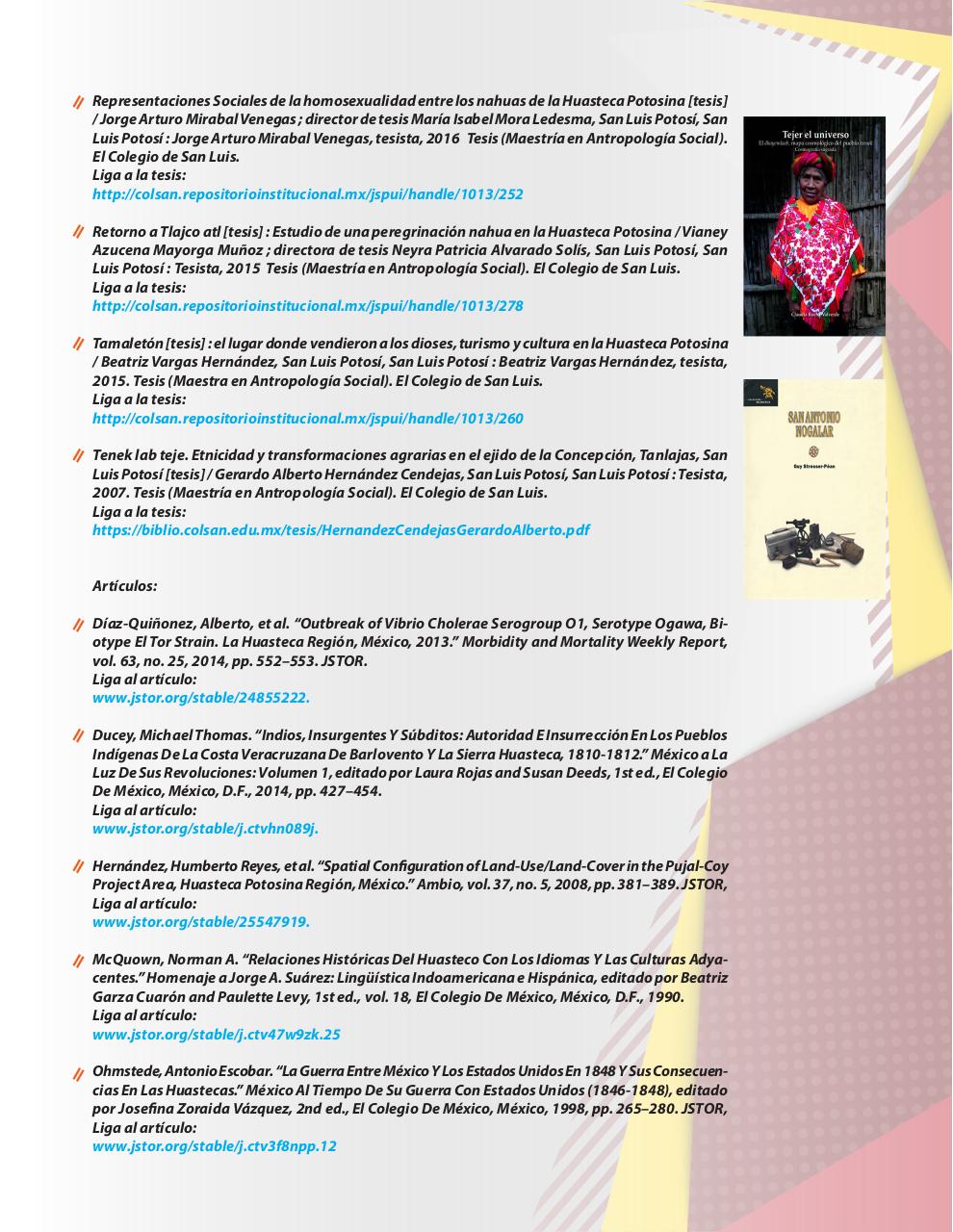 Vista previa del archivo PDF alerta-mayo-2021.pdf