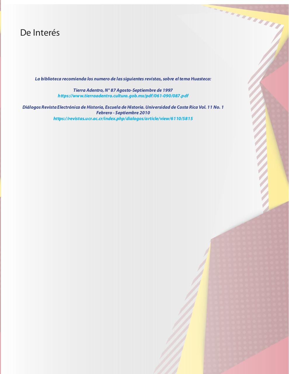 Vista previa del archivo PDF alerta-mayo-2021.pdf