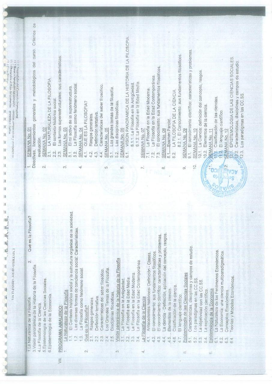 Vista previa del archivo PDF scaneo-universidad-ricardo-palma-comprimido.pdf