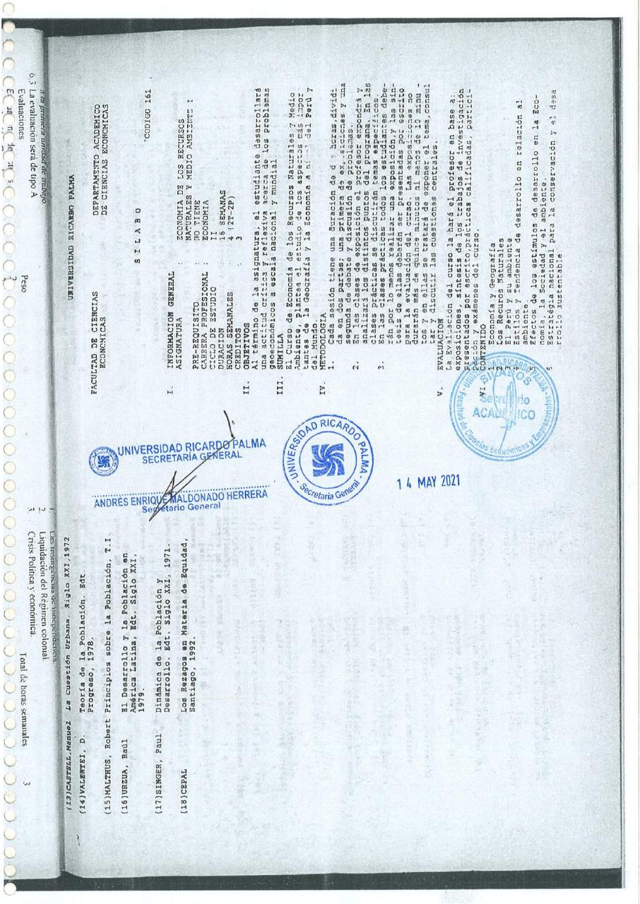 Vista previa del archivo PDF scaneo-universidad-ricardo-palma-comprimido.pdf