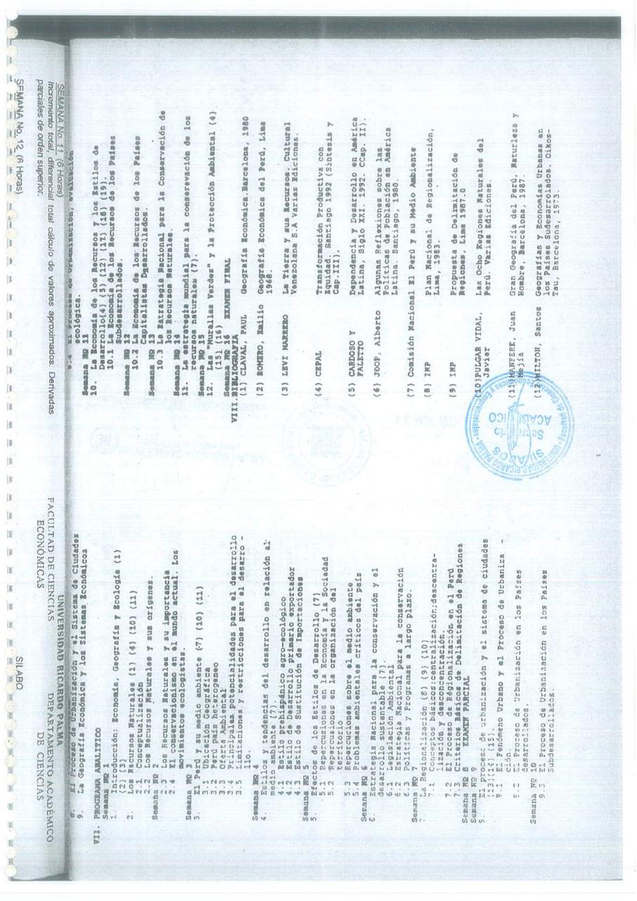 Vista previa del archivo PDF scaneo-universidad-ricardo-palma-comprimido.pdf