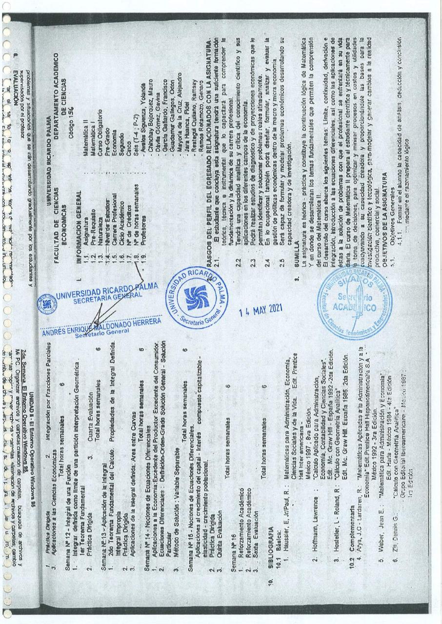 Vista previa del archivo PDF scaneo-universidad-ricardo-palma-comprimido.pdf