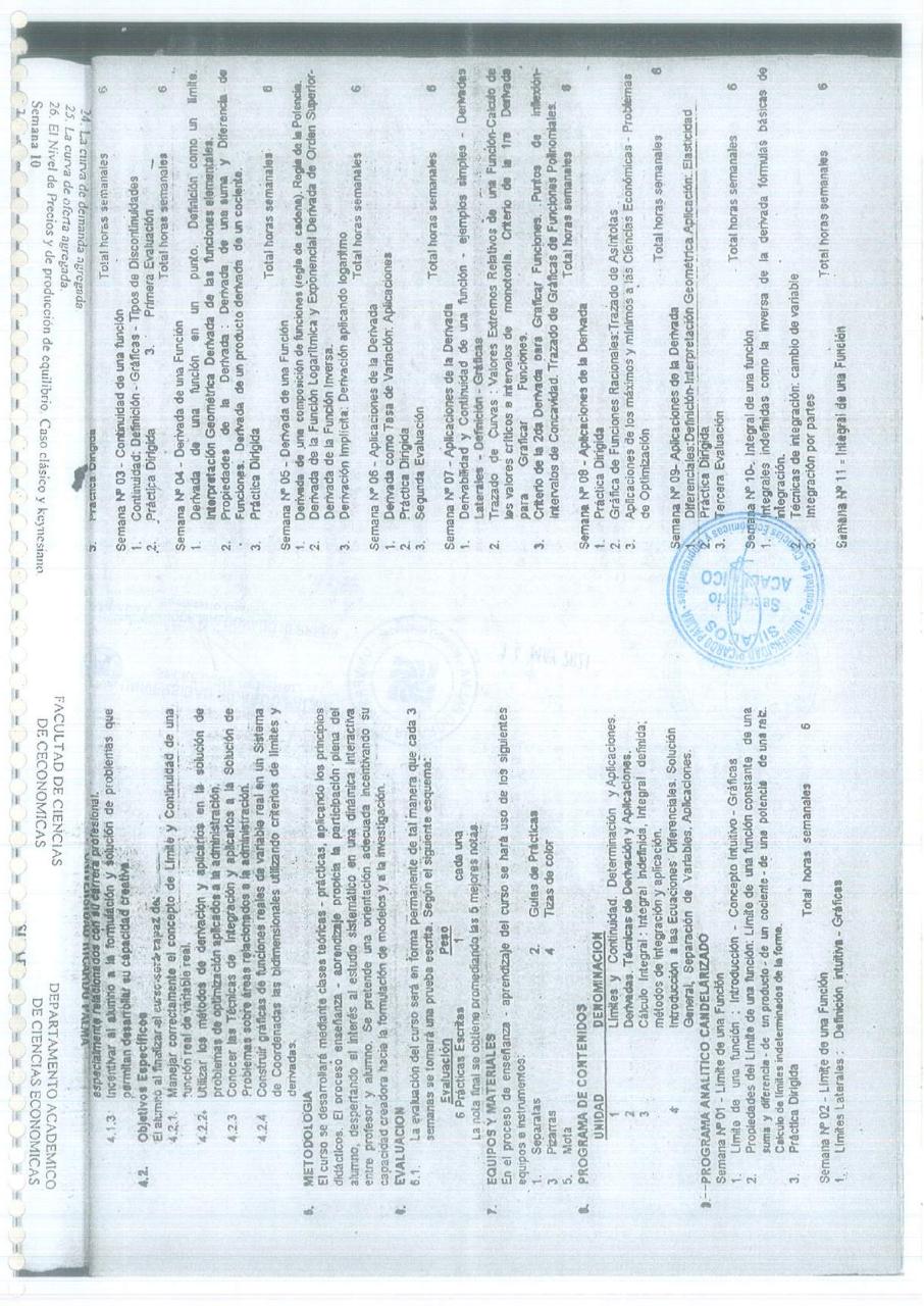 Vista previa del archivo PDF scaneo-universidad-ricardo-palma-comprimido.pdf